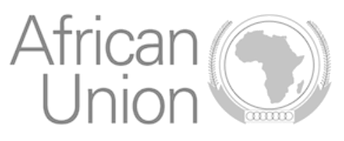African Union