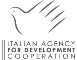 Italian Agency for Development Cooperation