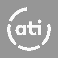 Addis Tax Initiative