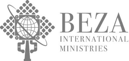 Beza International Ministries