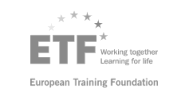 European Training Foundation