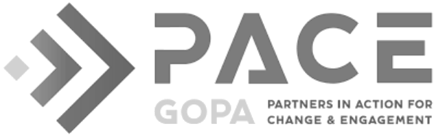 GOPA PACE
