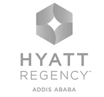 Hyatt Regency Addis Ababa