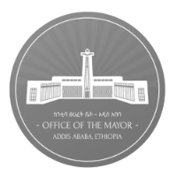 Office of the Mayor, Addis Ababa