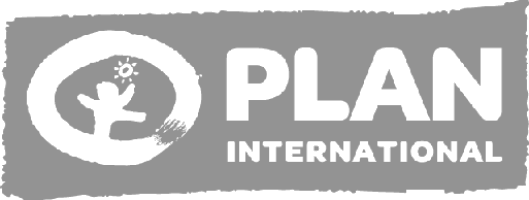 Plan International