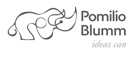 Pomilio Blumm
