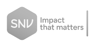 SNV